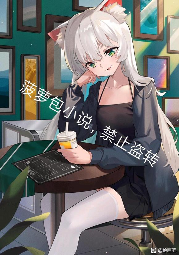 !С˵廭-1.jpg
