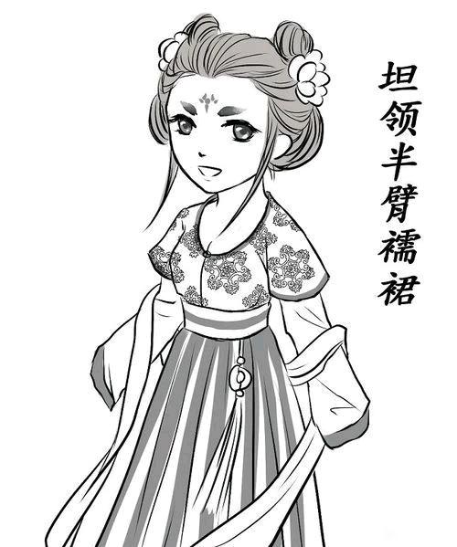 󺺷ʽƼͼ-1.jpg