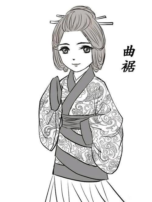 󺺷ʽƼͼ-3.jpg