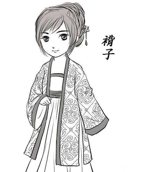 󺺷ʽƼͼ-6.jpg