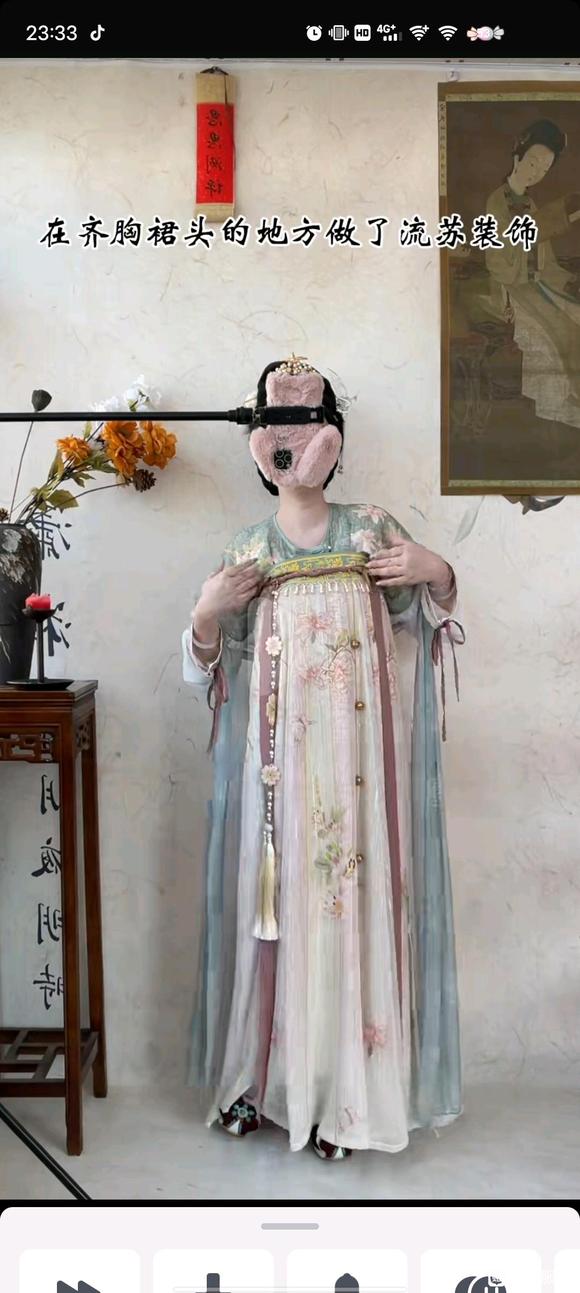 һٳͷĺ-1.jpg