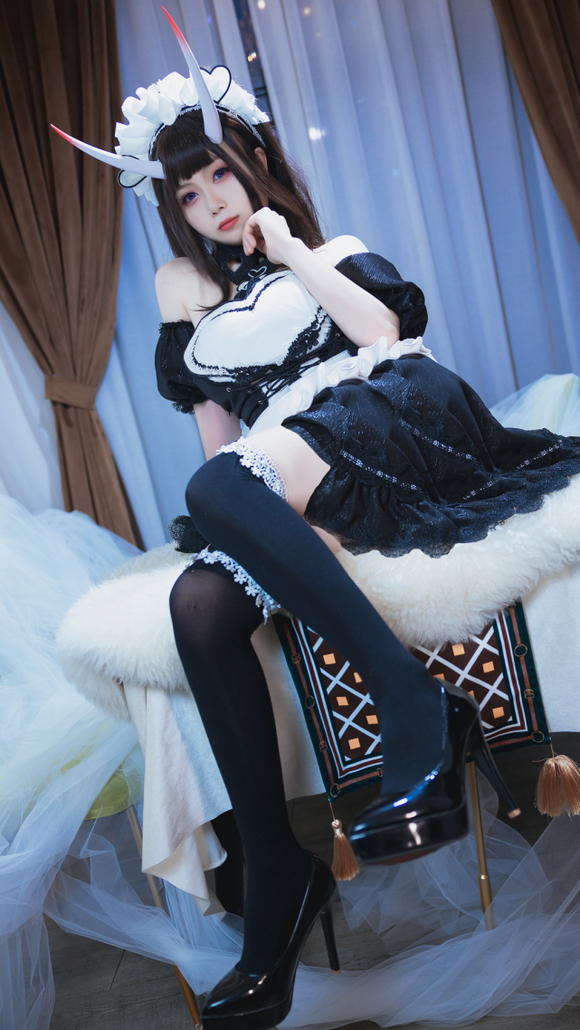 cos:ŮܴcosƬ@ĩҹ787-2.jpg