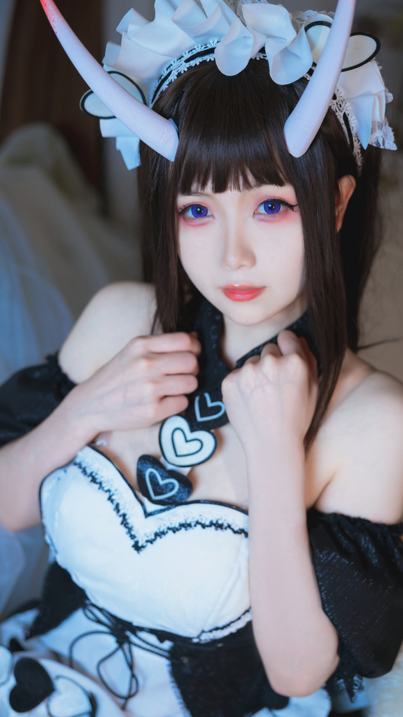 cos:ŮܴcosƬ@ĩҹ787-1.jpg