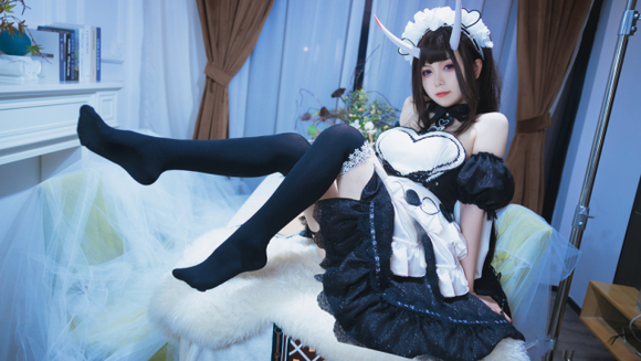 cos:ŮܴcosƬ@ĩҹ787-3.jpg