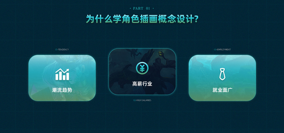 ɫ廭֮񡷸ȫ̽ѧ   Դ-1.jpg