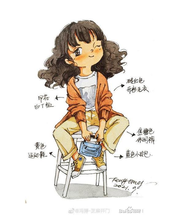 ԡ廭ʦֻŮ-1.jpg