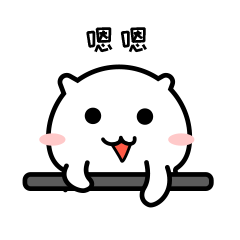 ԡ廭ʦֻŮ-1.jpg
