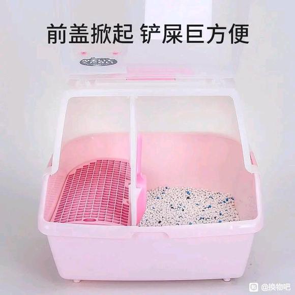 ɳɻ/ֹ/ñ//èɰС-2.jpg