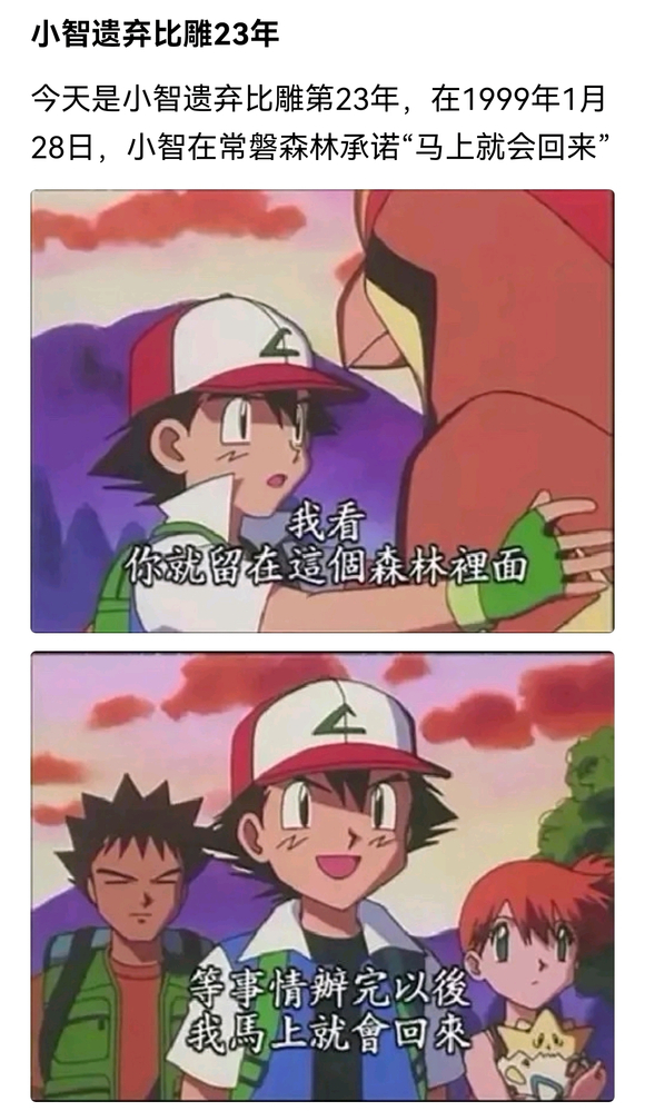 ϸ,չô?-3.jpg