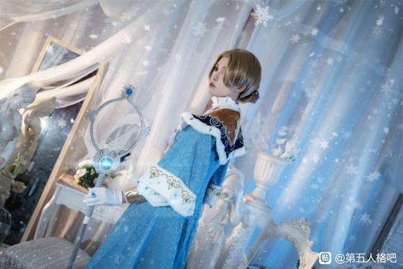 cosƬѧ--3.jpg
