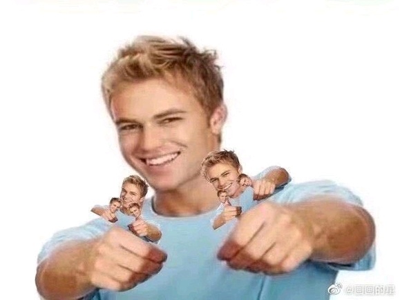 cosƬѧ--5.jpg