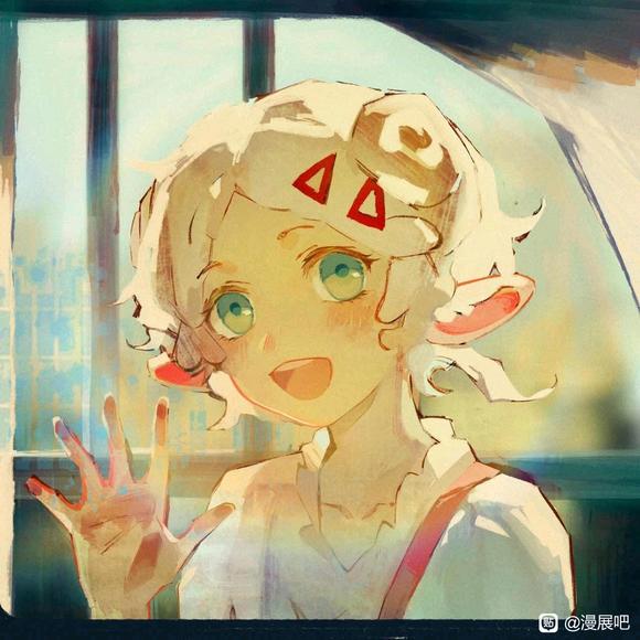 ڸ,չʳƷ̯ܻر׬?-1.jpg