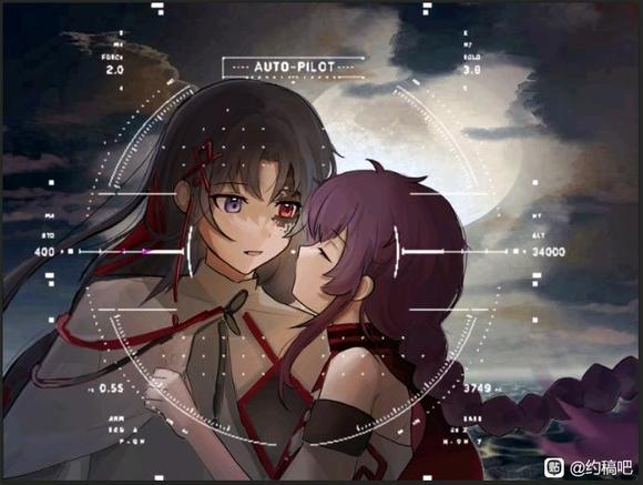 ׻ʦ˫˲廭ʦ-1.jpg