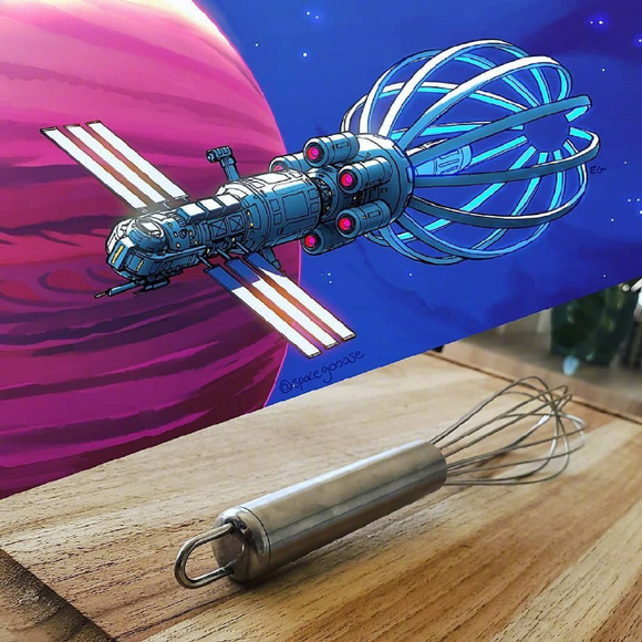 ɽɽ廭ʦ spacegoose ֳĶδ-2.jpg