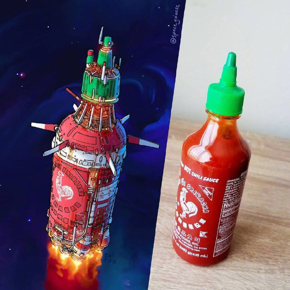 ɽɽ廭ʦ spacegoose ֳĶδ-3.jpg