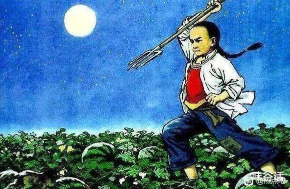 Щʱ̿廭-2.jpg