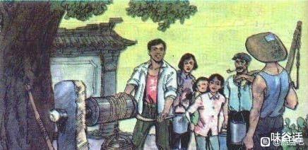 Щʱ̿廭-1.jpg