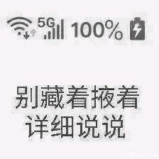 #cosƬ#-3.jpg
