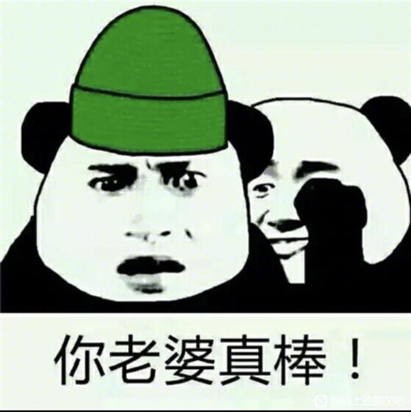 ŭźͱȥչ-2.jpg