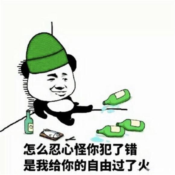 ŭźͱȥչ-1.jpg