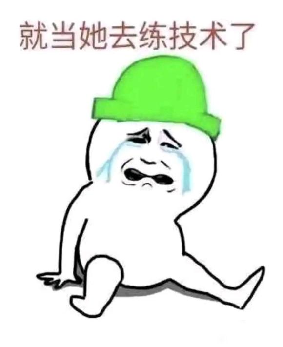 ŭźͱȥչ-1.jpg