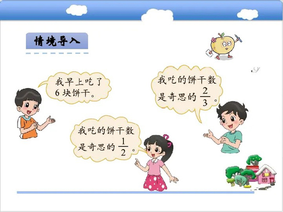 Ŀα廭-1.jpg