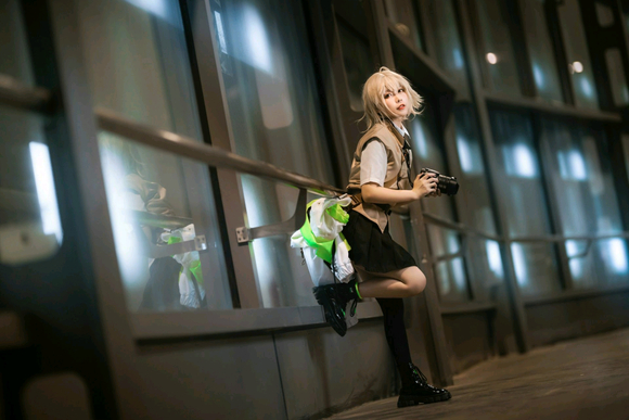 ӣһշCOSϡչ-6.jpg