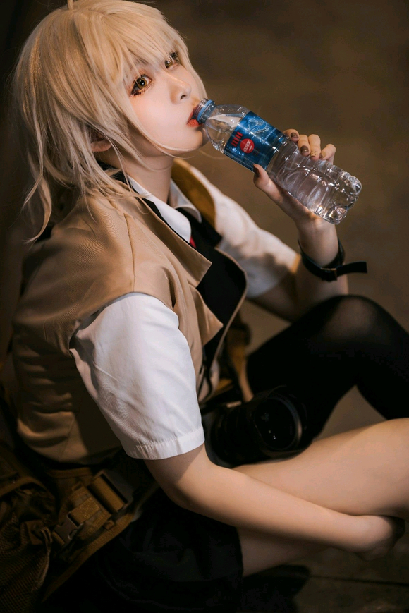 ӣһշCOSϡչ-8.jpg