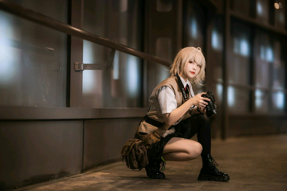ӣһշCOSϡչ-4.jpg
