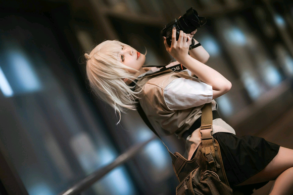 ӣһշCOSϡչ-5.jpg