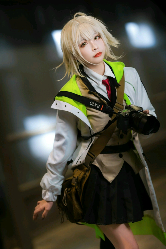 ӣһշCOSϡչ-7.jpg