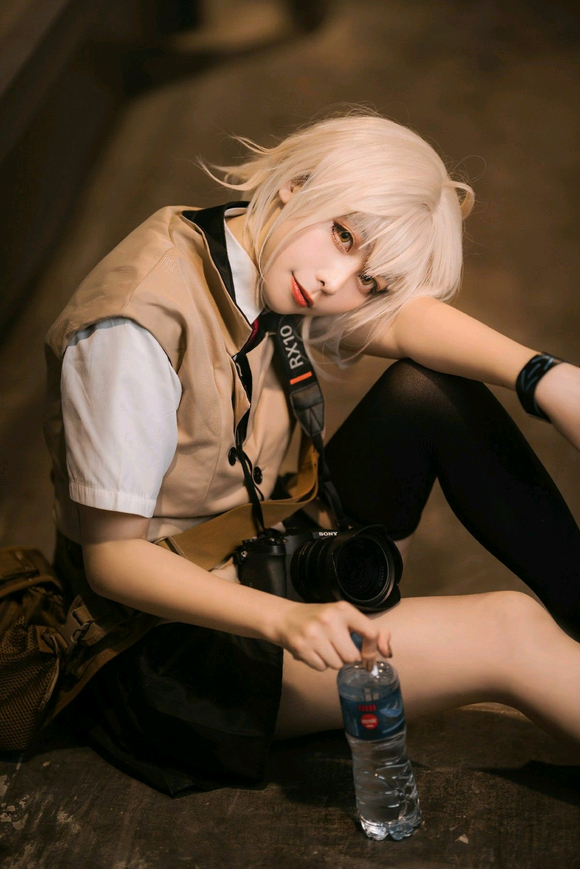 ӣһշCOSϡչ-9.jpg