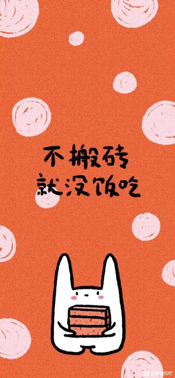 #ͼ#ֽû-1.jpg
