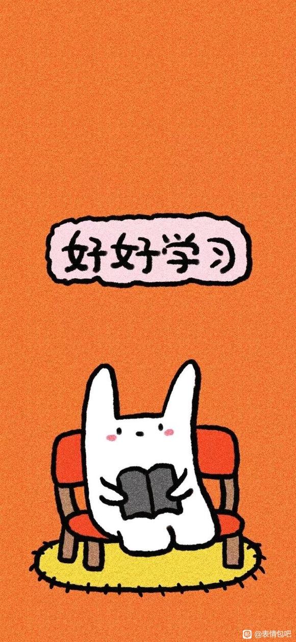 #ͼ#ֽû-2.jpg