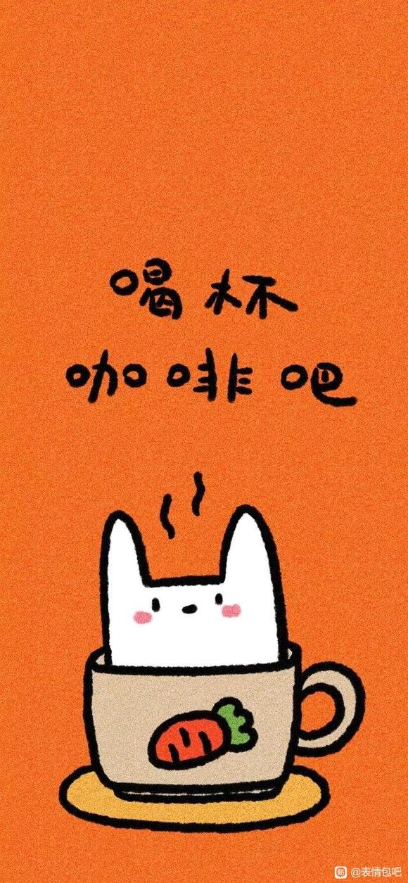 #ͼ#ֽû-3.jpg