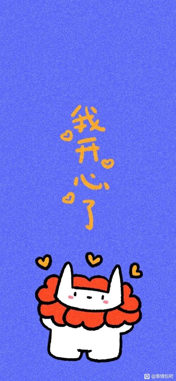 #ͼ#ֽû-4.jpg