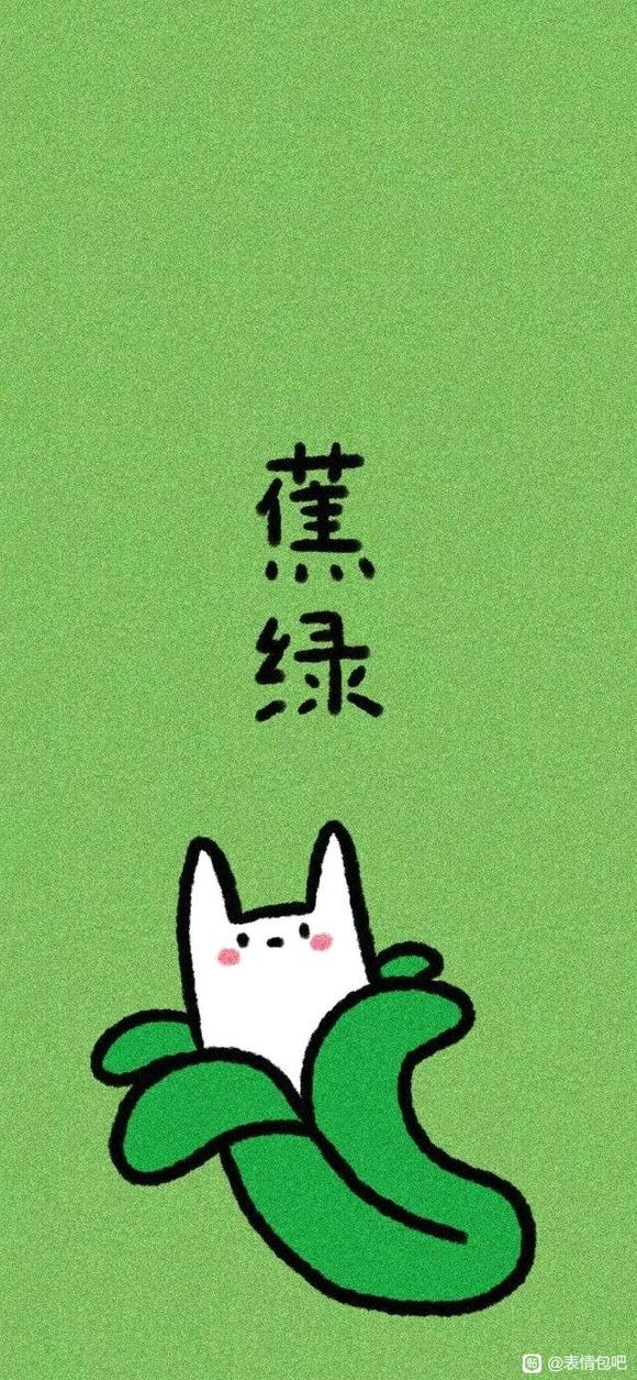 #ͼ#ֽû-5.jpg