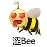 չin77ԭϰȡ-2.jpg