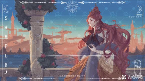 г廭and-7.jpg