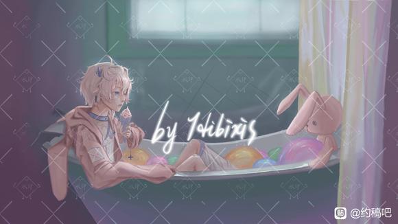 г廭and-8.jpg