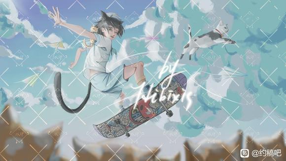 г廭and-9.jpg