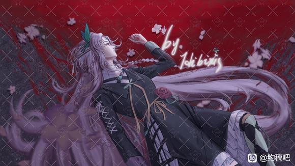 г廭and-3.jpg
