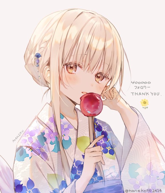 ڼʹˡ 6ӦԮ廭-1.jpg