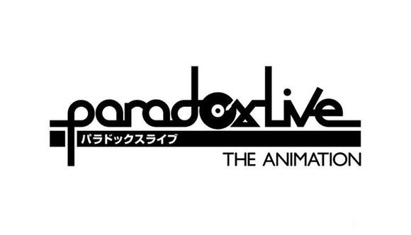 Paradox Live: 2023tv廭-3.jpg