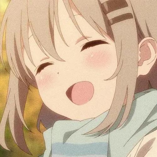̲廭-3.jpg
