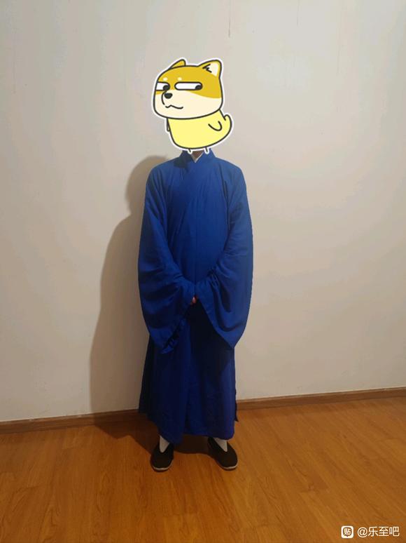 ,,-1.jpg