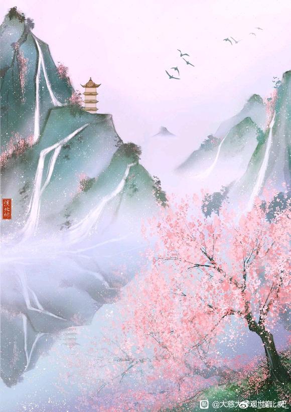 廭   ŷ糡-1.jpg