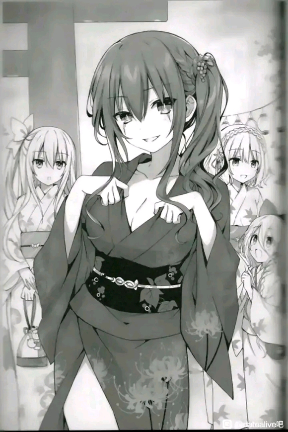 Ų廭-1.jpg