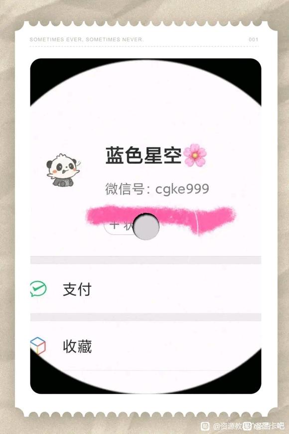 ̷ ߸ 廭ʵս  ǰ-1.jpg