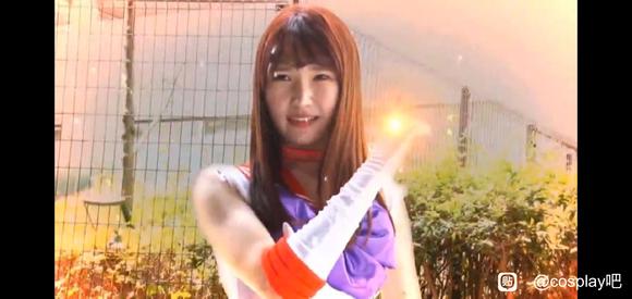 COSƬgigacosplay˴ϷӰ ȫ Ĺ-2.jpg